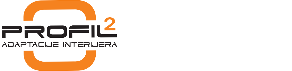 Profil na kvadrat | Adaptacije | Rekonstrukcije | Pvc i alu stolarija
