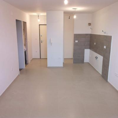 ADAPTACIJA PAPANDOPULOVA