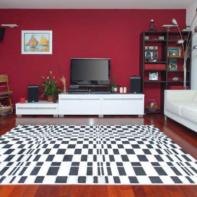 STAN TRŠĆANSKA ULICA