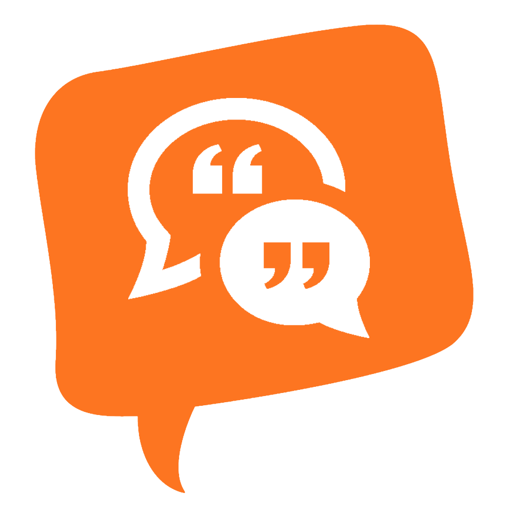 testimonials icon png 6